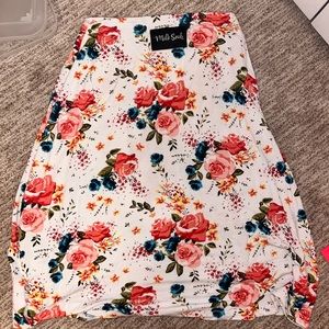 The original 5-in-1 Milk Snob® Cover